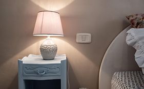 Casina Di Tufo A 5 Minuti Da Sorano E Pitigliano, Wi-Fi
