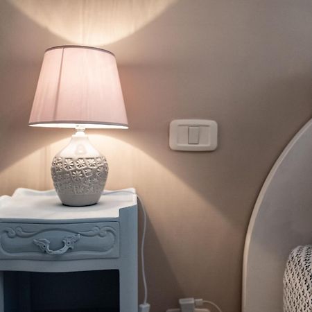 Villa Casina Di Tufo A 5 Minuti Da Sorano E Pitigliano, Wi-Fi San Quirico  Esterno foto