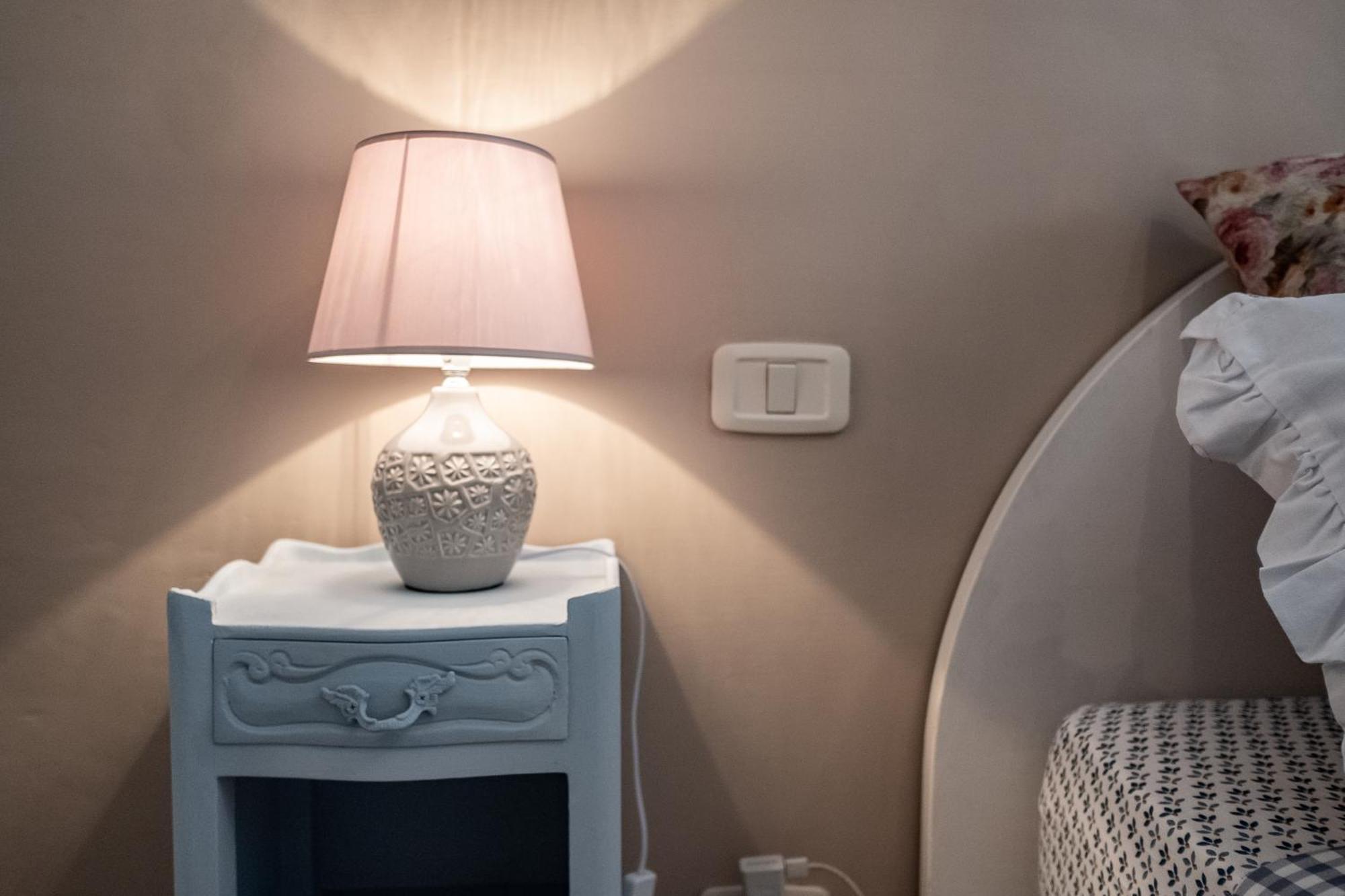 Villa Casina Di Tufo A 5 Minuti Da Sorano E Pitigliano, Wi-Fi San Quirico  Esterno foto
