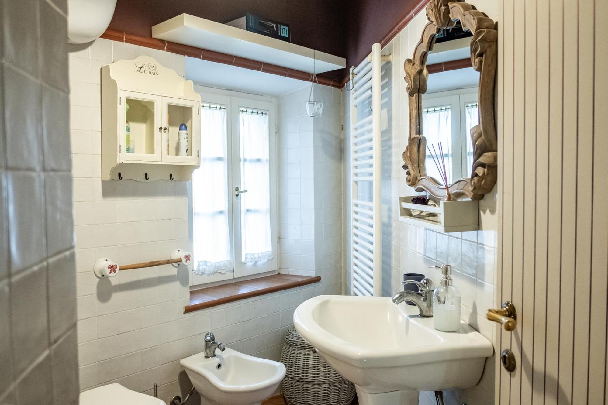 Villa Casina Di Tufo A 5 Minuti Da Sorano E Pitigliano, Wi-Fi San Quirico  Esterno foto