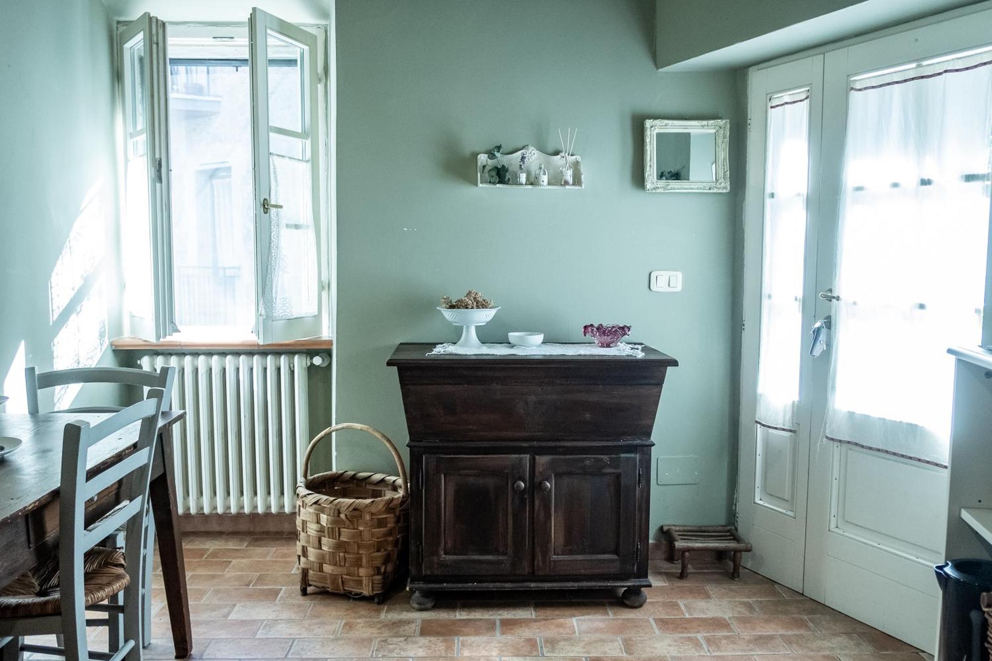 Villa Casina Di Tufo A 5 Minuti Da Sorano E Pitigliano, Wi-Fi San Quirico  Esterno foto